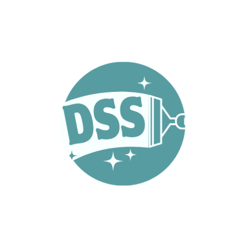 DSS Logo